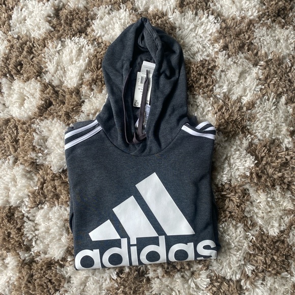 adidas Other - Men’s Adidas Hoodie